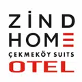 Hotel logo